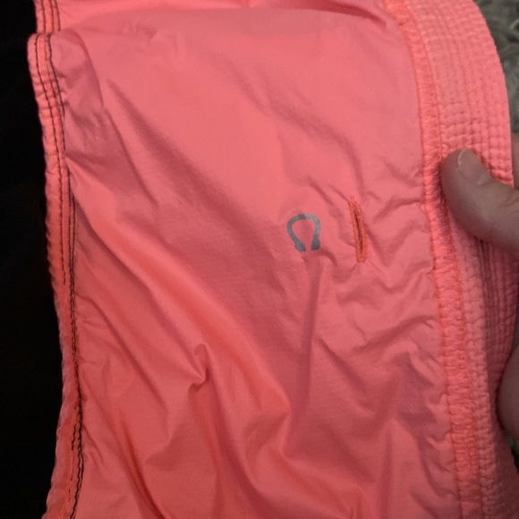 Calvin Klein Jacket - Picture 8 of 10